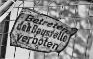 bad-wimpfen2