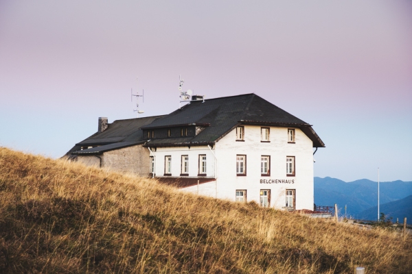 IMG_1680_Luminar2018-edit