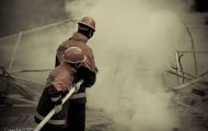 img_8993