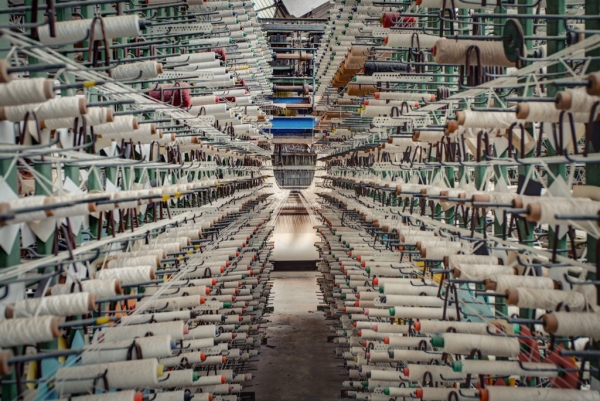 IMG_7162_3_4-Bearbeitet-2