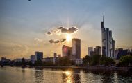 img_6563-hdr