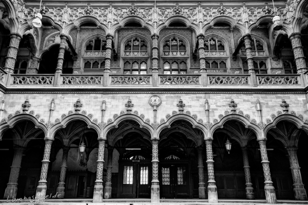 img_0415_6_7