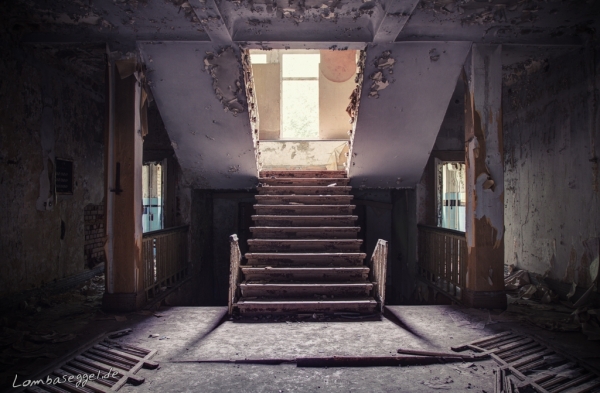 IMG_0609_10_11-Bearbeitet