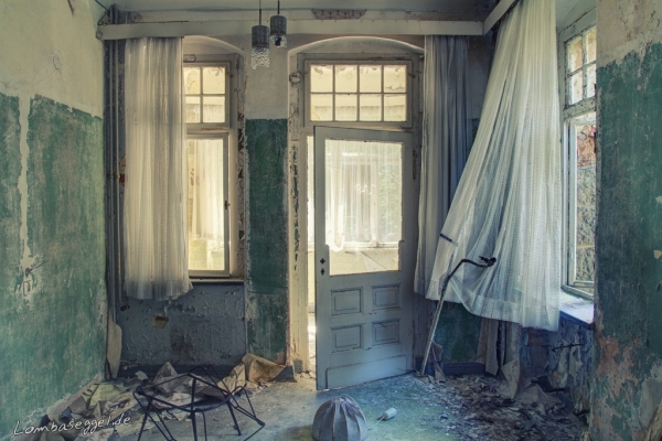 IMG_0675_6_7-Bearbeitet