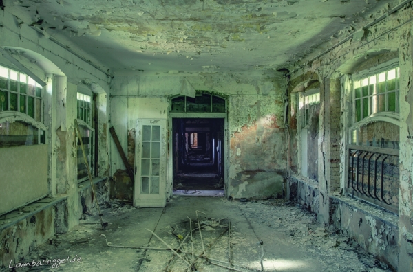 IMG_0756_7_8-Bearbeitet