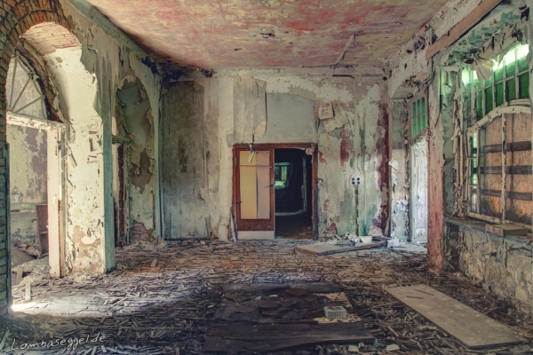 IMG_0771_2_3-Bearbeitet