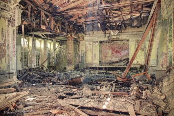 IMG_0774_5_6-Bearbeitet