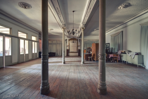 IMG_7965_6_7-Bearbeitet