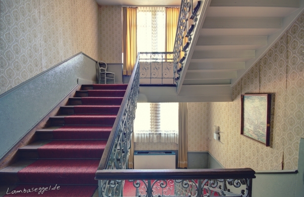 IMG_7974_5_6-Bearbeitet