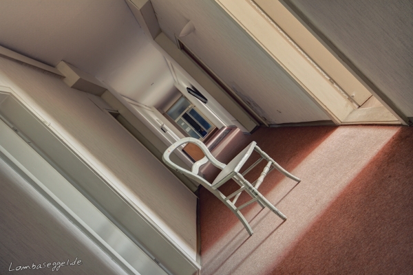 IMG_8025_6_7-Bearbeitet