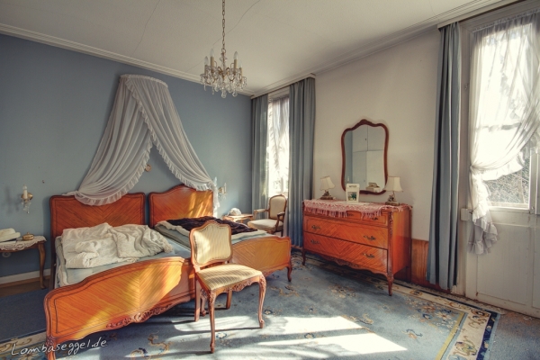 IMG_8082_3_4-Bearbeitet