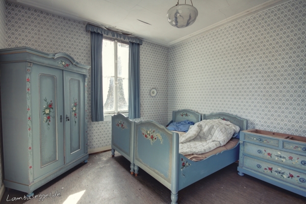 IMG_8097_8_9-Bearbeitet