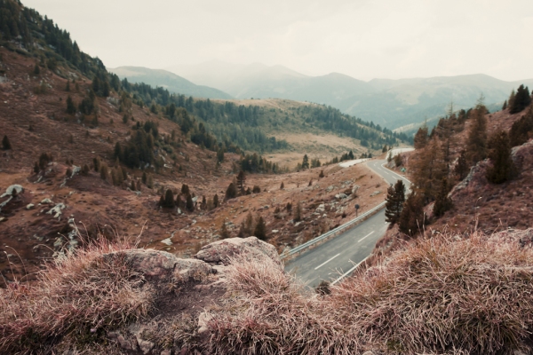 IMG_0840_Luminar2018-edit