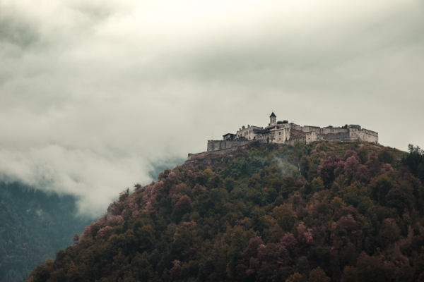 IMG_0937_Luminar2018-edit