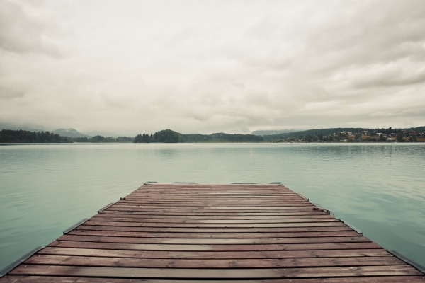 IMG_0991_Luminar2018-edit