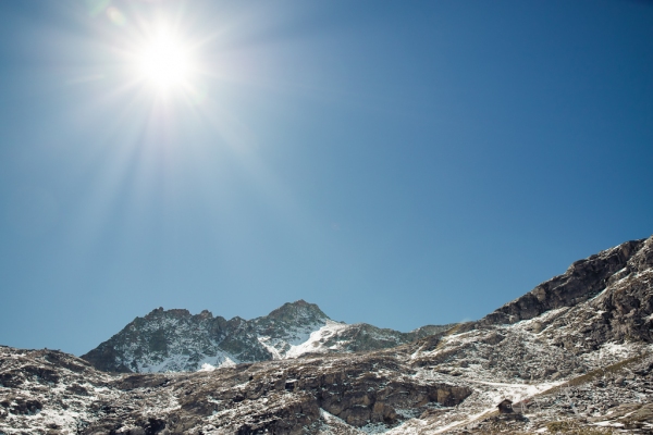 IMG_1025_Luminar2018-edit