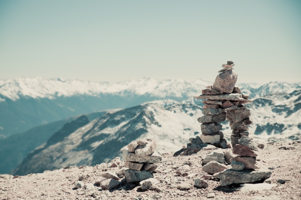 IMG_1079_Luminar2018-edit