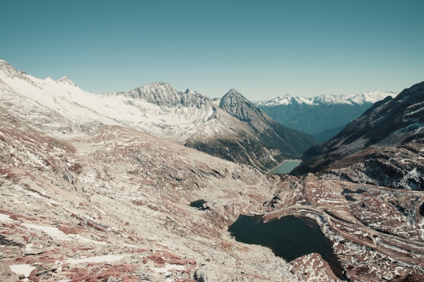 IMG_1114_Luminar2018-edit