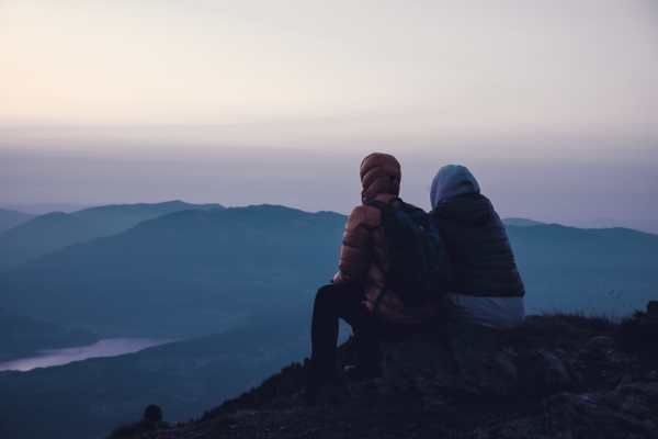 IMG_1373_Luminar2018-edit