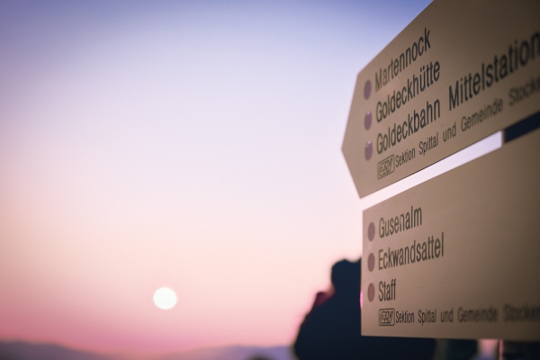 IMG_1493_Luminar2018-edit