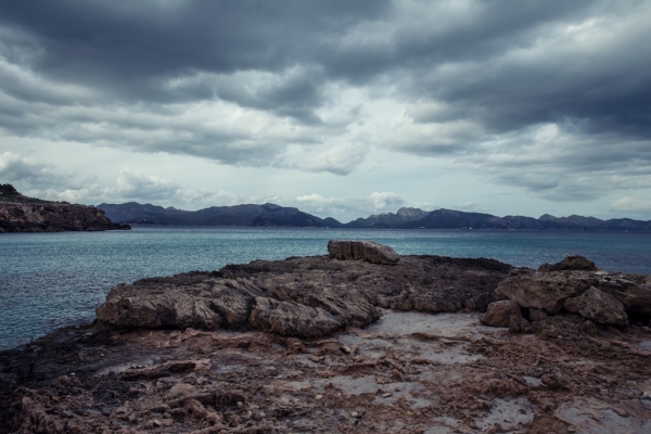 IMG_3581-Bearbeitet - Kopie