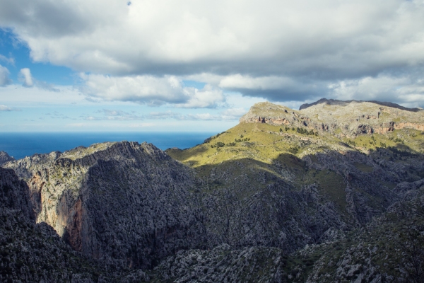 IMG_3689-Bearbeitet - Kopie