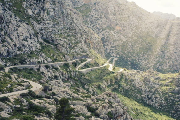 IMG_3733_Luminar2018-edit-Bearbeitet - Kopie