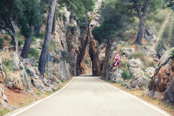 IMG_3742_Luminar2018-edit-Bearbeitet - Kopie