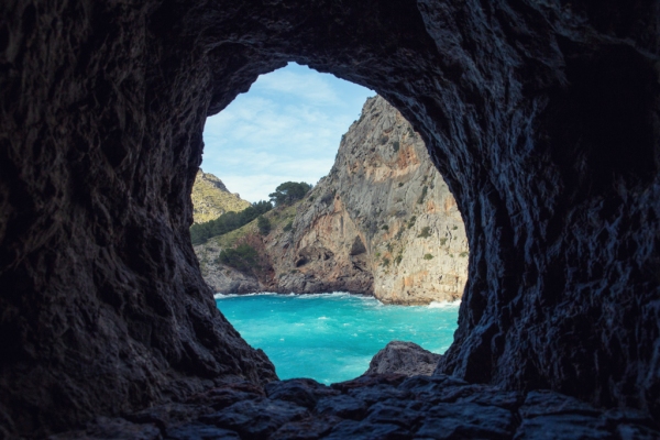 IMG_3893-Bearbeitet - Kopie