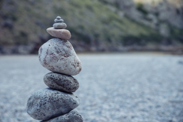 IMG_3934-Bearbeitet - Kopie