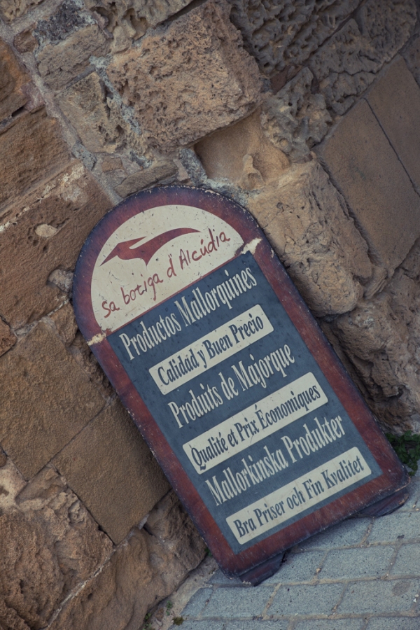 IMG_3967-Bearbeitet - Kopie