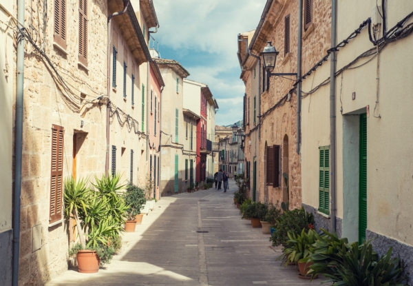 IMG_3973-Bearbeitet - Kopie