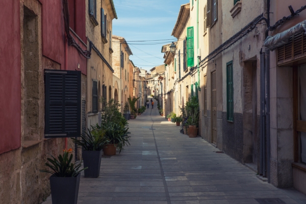 IMG_3992-Bearbeitet - Kopie