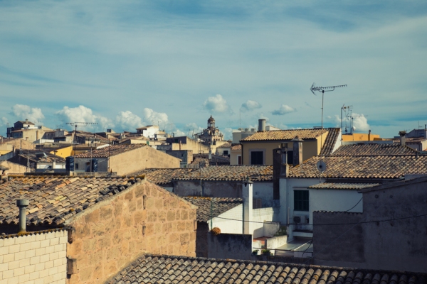 IMG_4036-Bearbeitet - Kopie