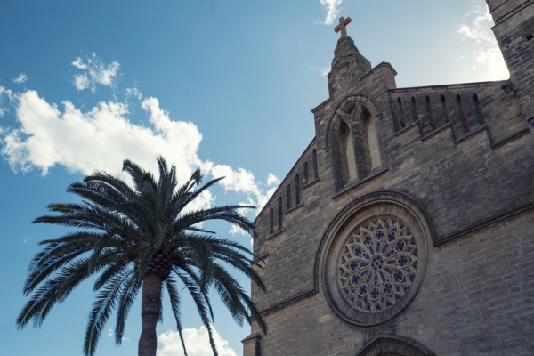 IMG_4044-Bearbeitet - Kopie