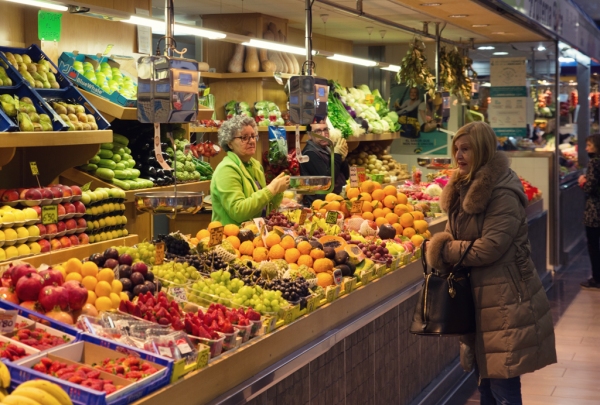 IMG_4231-Bearbeitet - Kopie