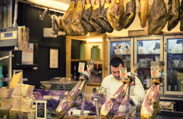 IMG_4242-Bearbeitet - Kopie