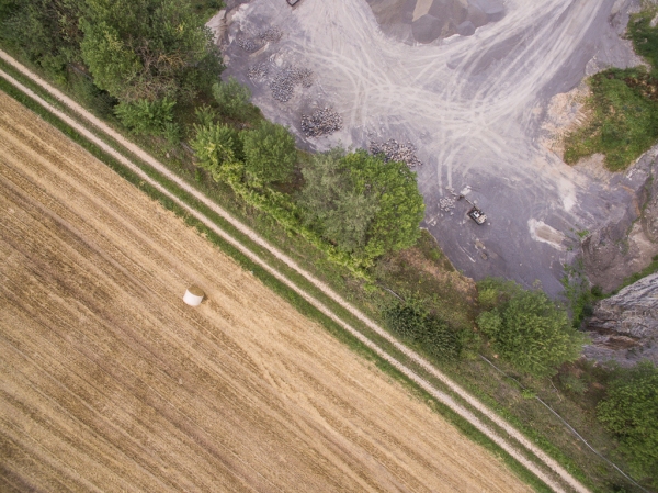 DJI_0104