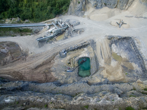 DJI_0965