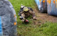 img_2919