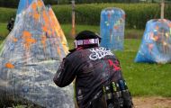 img_3013