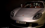 20110102-img_6500