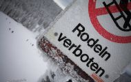 20101219-img_5557