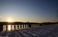 img_4050