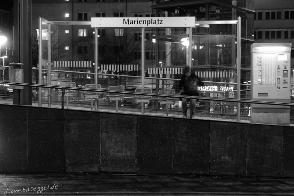 img_7199-bearbeitet