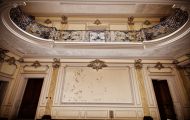 img_3705_6_7