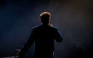 img_2348