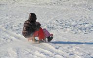 img_4256