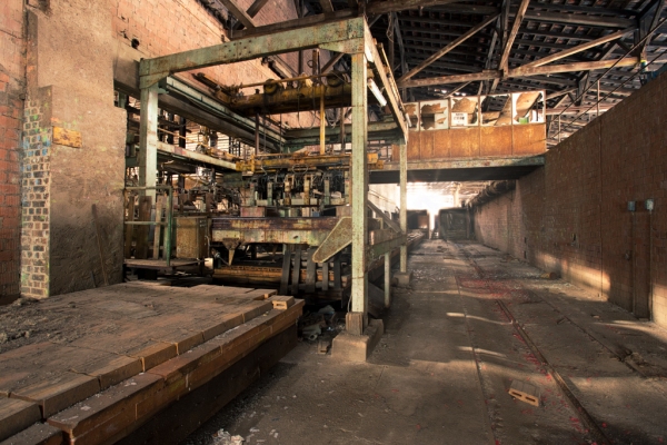 IMG_3210_Luminar2018-edit_Luminar2018-edit