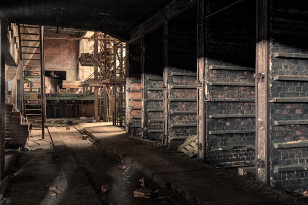 IMG_3263_AuroraHDR2018-edit_Luminar2018-edit